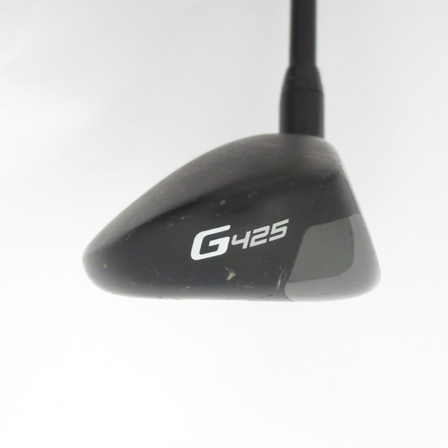 中古】G425 ハイブリッド ユーティリティ ALTA J CB SLATE 22 S
