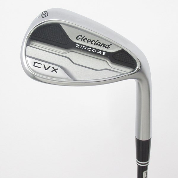 中古】CVX ZIPCORE ウェッジ Diamana for CG 48-09 WEDGE C(ウェッジ 