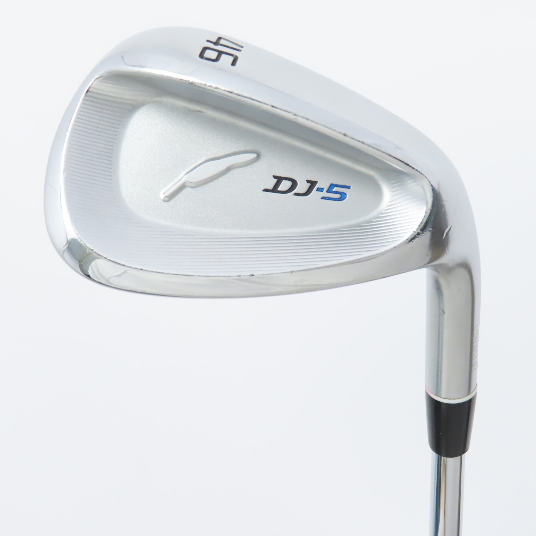 グランド牧場 セレクトセール 中古】DJ-5 ウェッジ (フォーティーン) DJ 通販｜GDO中古ゴルフ クラブ