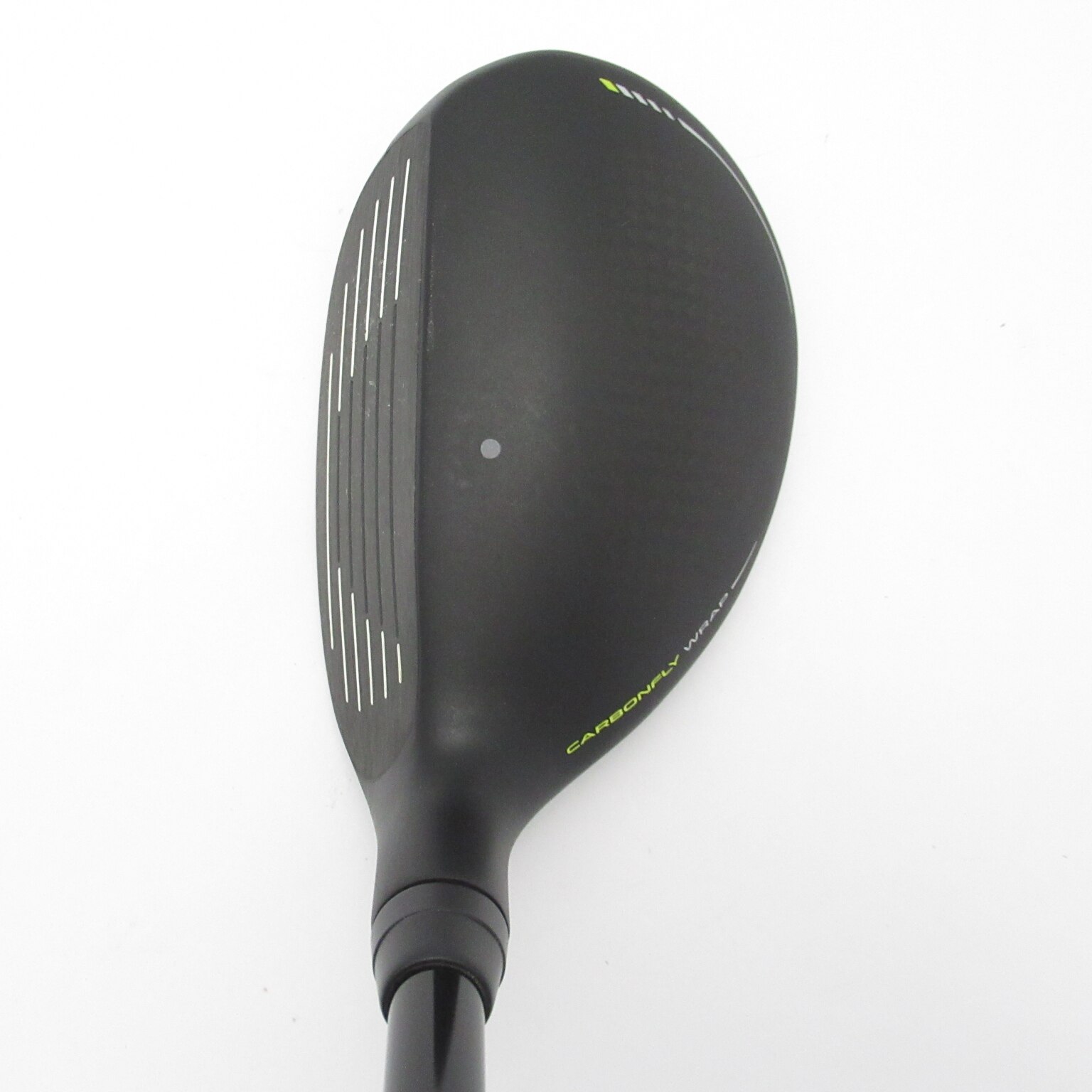 中古】G430 ハイブリッド ユーティリティ ALTA J CB BLACK 30