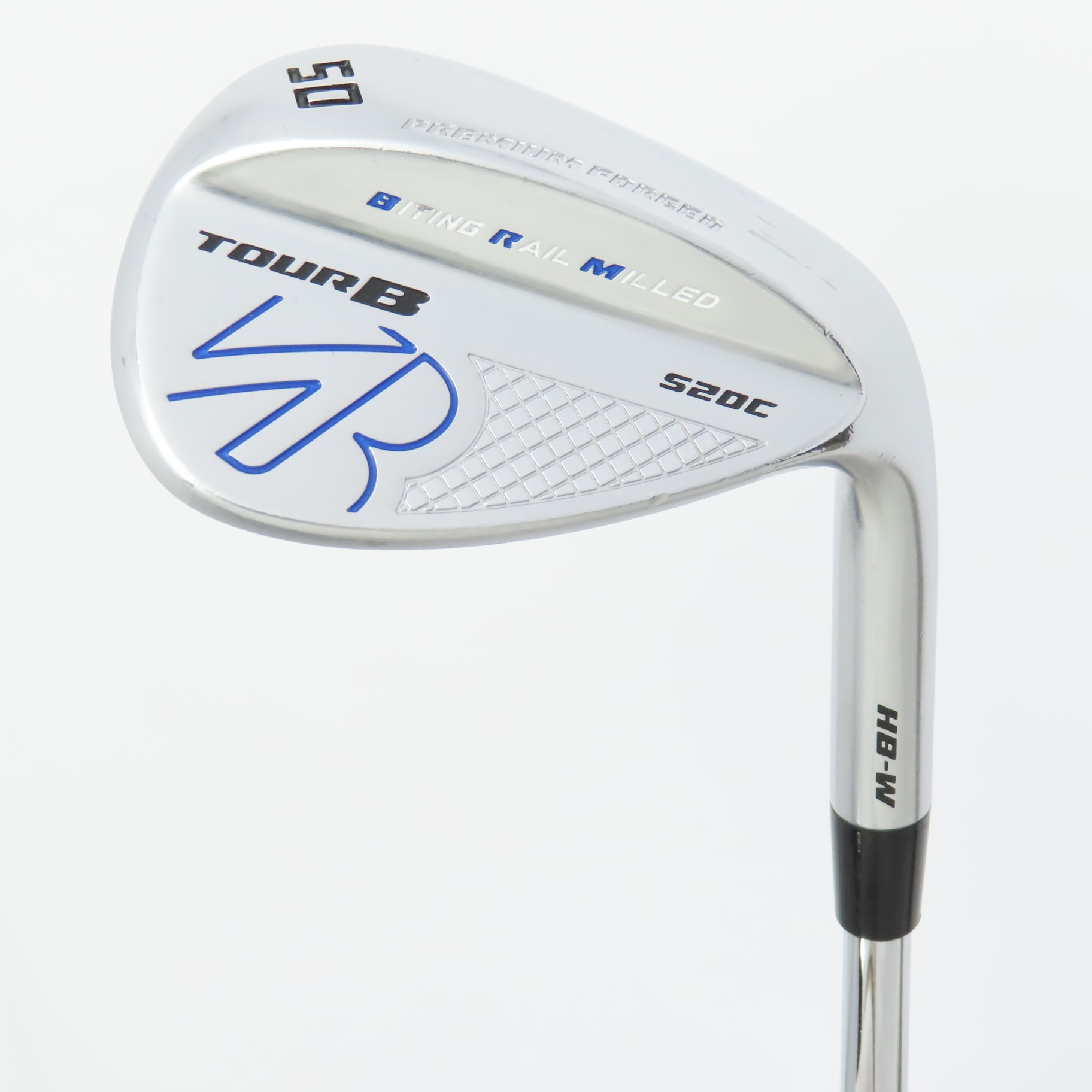 中古】TOUR B ウェッジ (ブリヂストン) 通販|GDO中古ゴルフクラブ 中古】TOUR B ウェッジ (ブリヂストン) 通販|GDO中古ゴルフクラブ