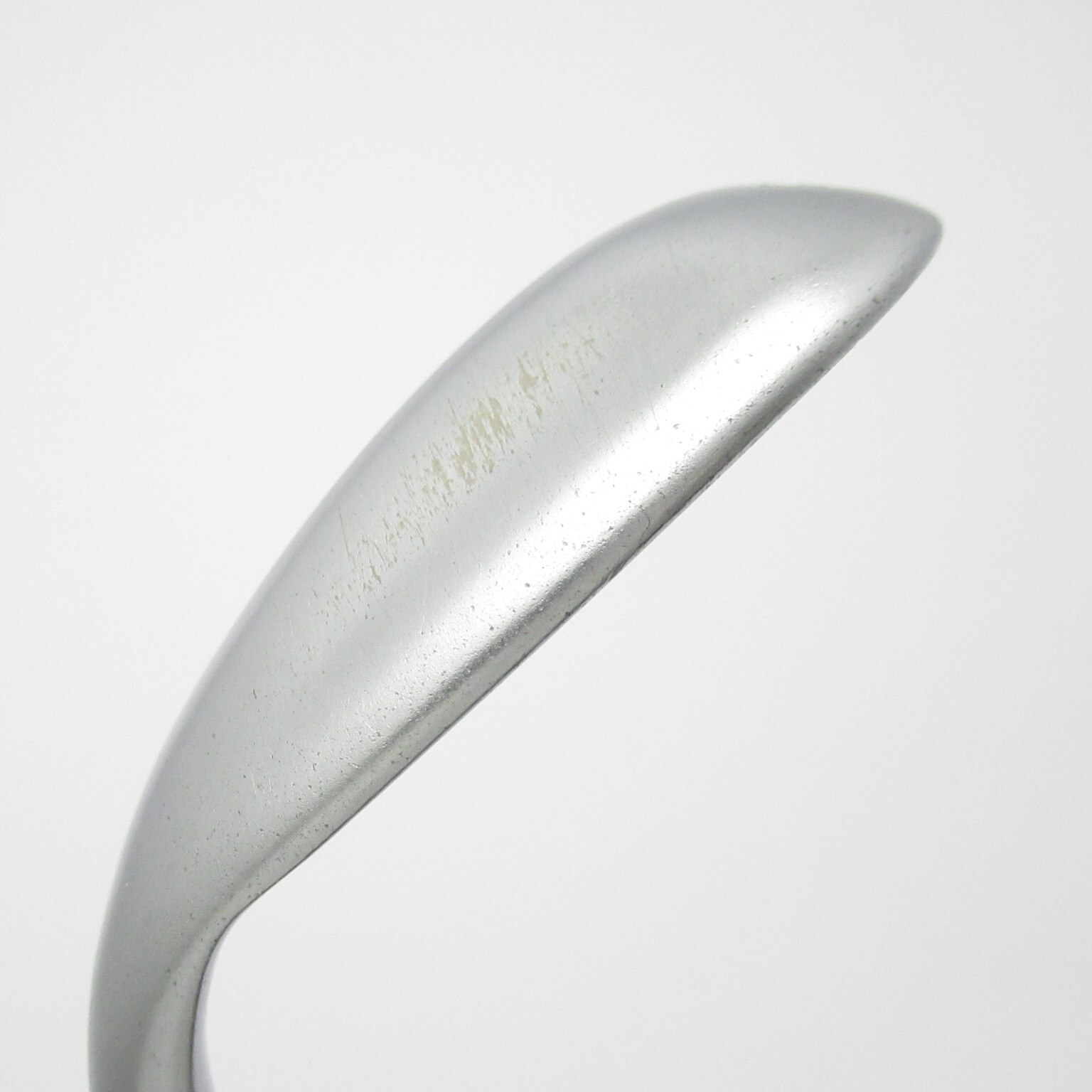 中古】GLIDE 2.0 ES ウェッジ AWT 2.0 WEDGE 58-08 WEDGE CD