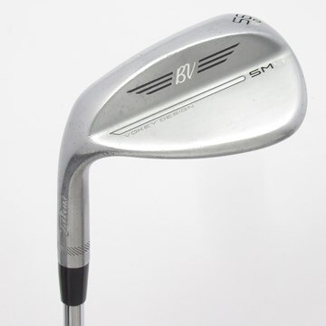中古】ボーケイ ウェッジ (タイトリスト) レフティ 通販｜GDO中古 