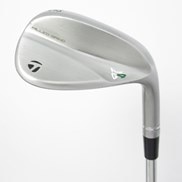 中古】ミルドグラインド4 ウェッジ N.S.PRO MODUS3 TOUR 105 52-09 S C 