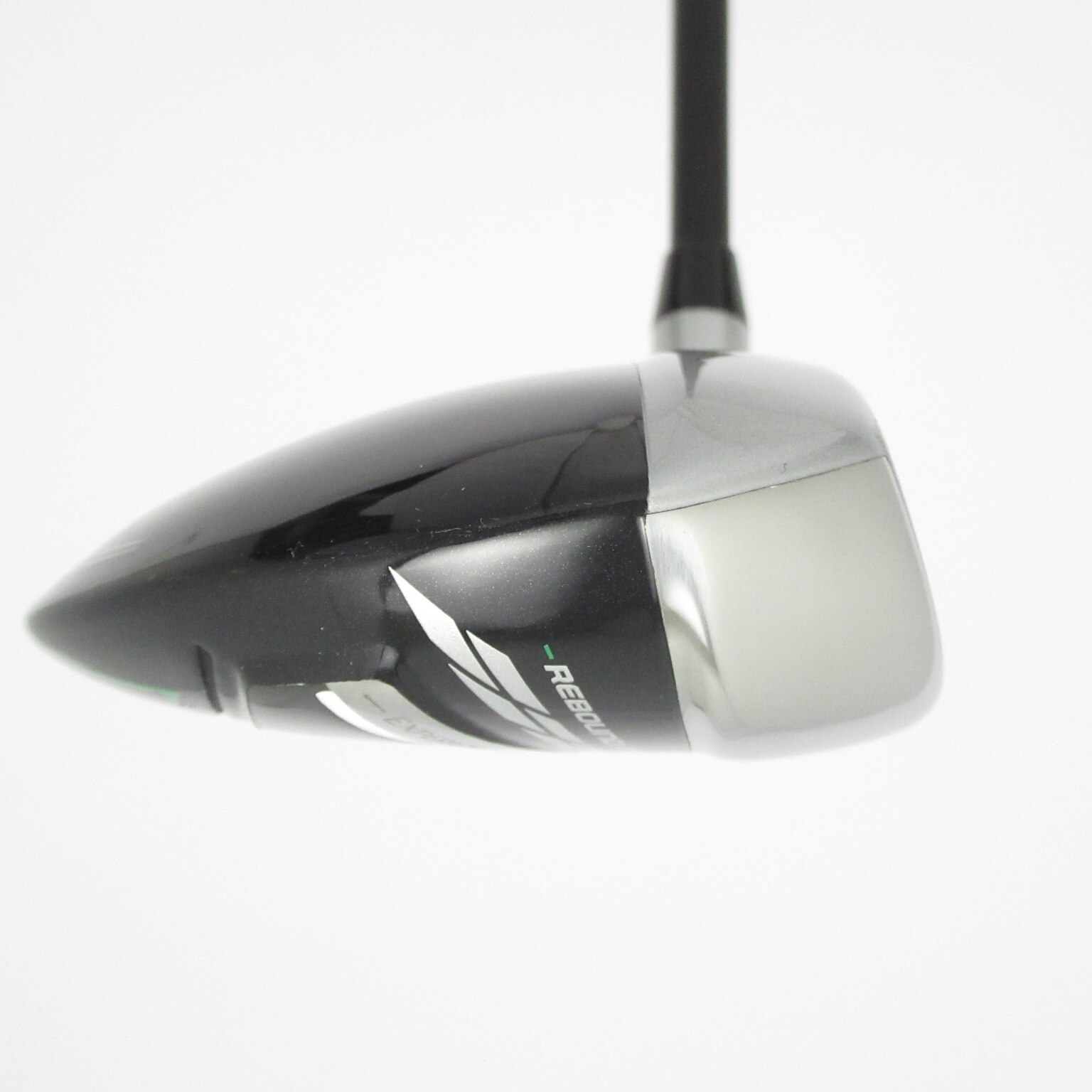 中古】ゼクシオ X(2022) フェアウェイウッド Speeder 757TR 18 X C