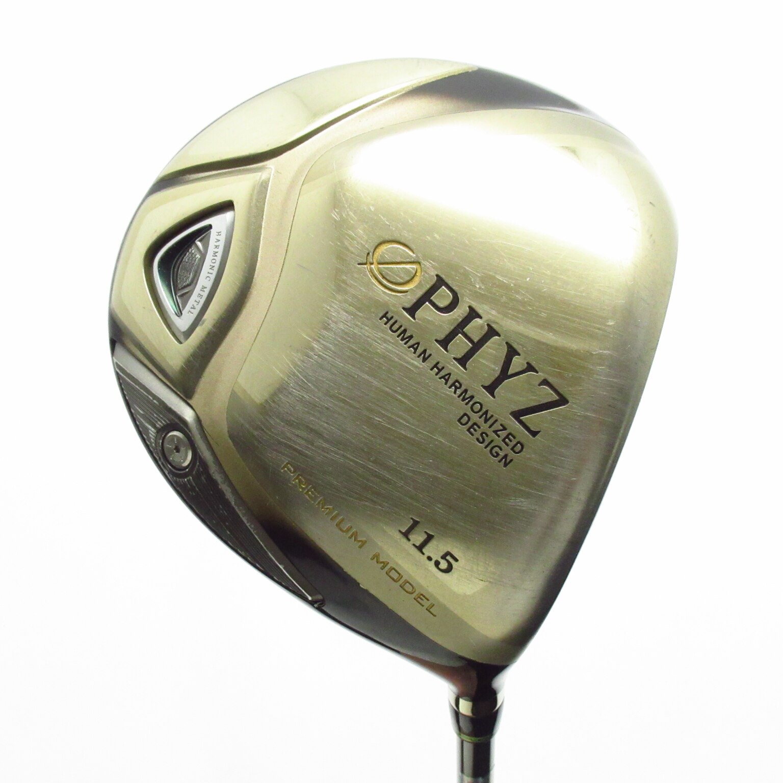 最上級の性能 ブリヂストン ゴルフセット PHYZ 高級品 美品 定価38万円超 最上級の性能 ブリヂストン ゴルフセット PHYZ 高級品 美品 定価