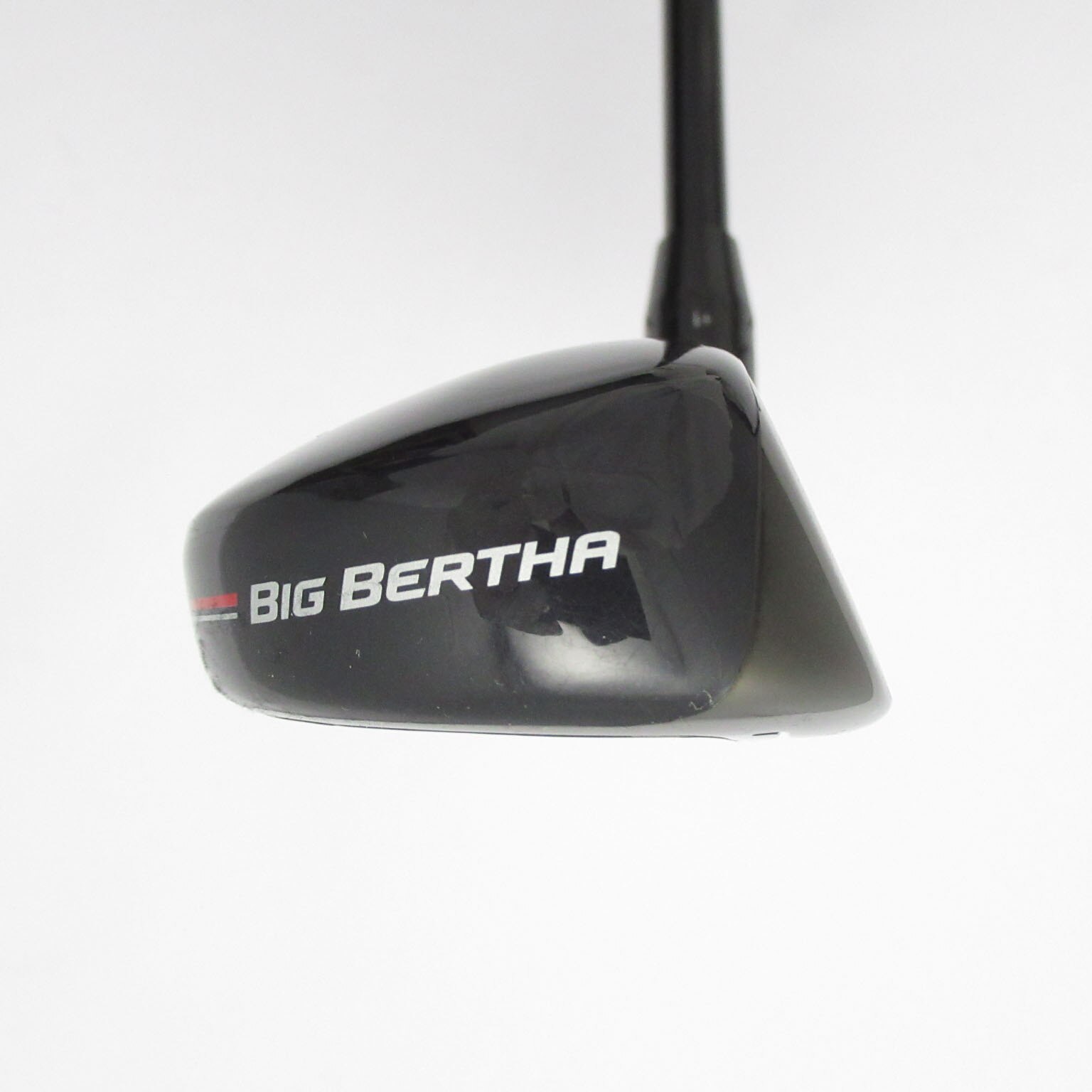 中古】ビッグバーサ 23 ユーティリティ SPEEDER NX for Callaway 中古】ビッグバーサ 23 ユーティリティ SPEEDER NX for Callaway