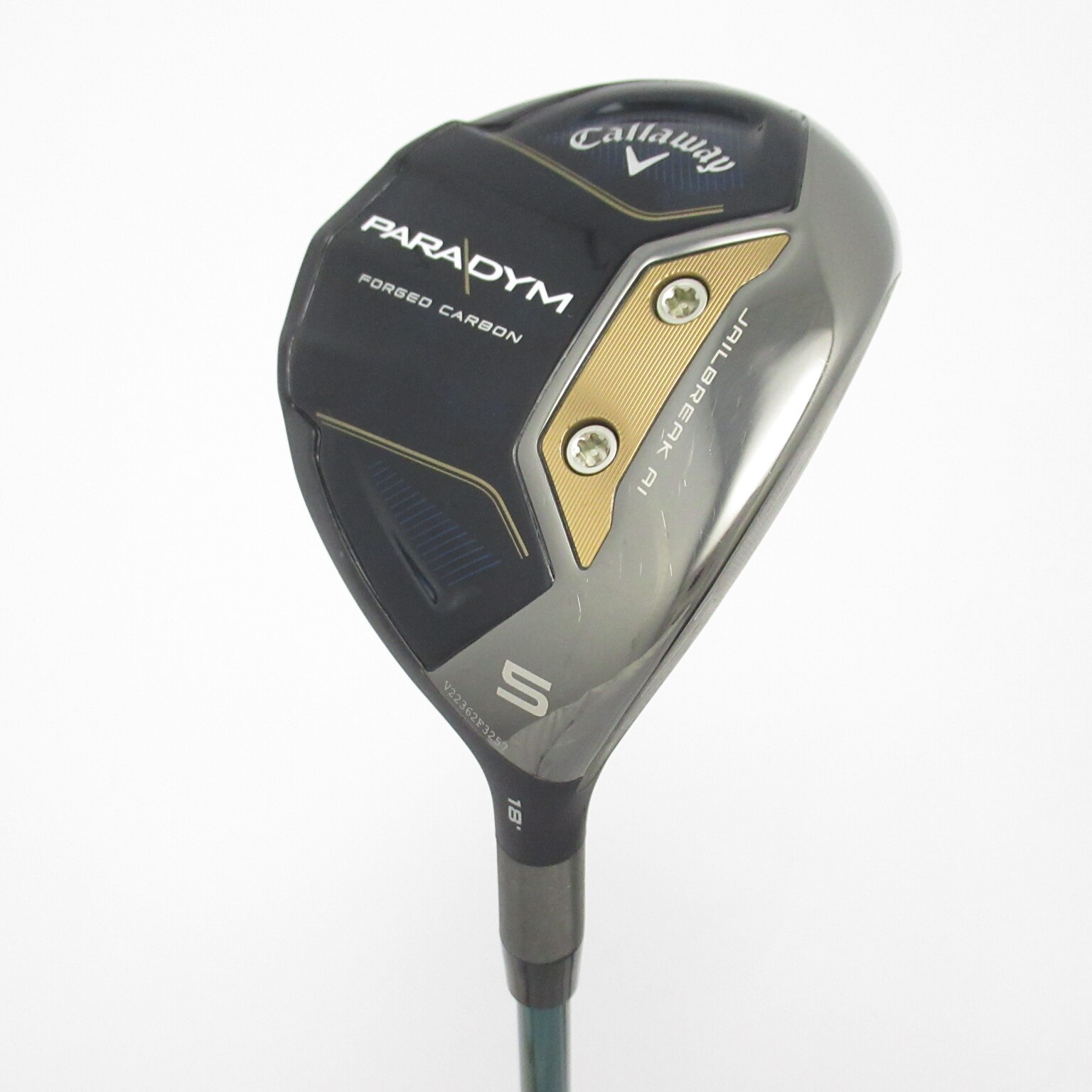 中古】キャロウェイ 通販(95ページ目)｜GDO中古ゴルフクラブ