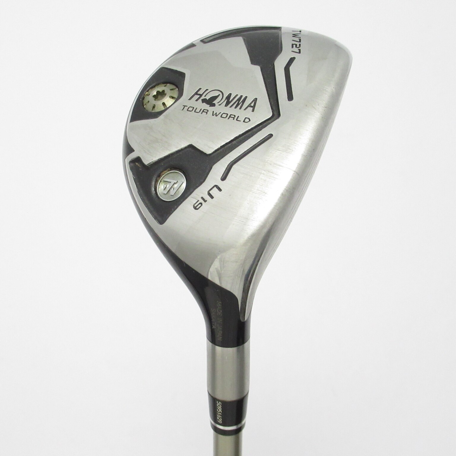 中古】ゴルフ ユーティリティ 通販|GDO中古ゴルフクラブ 中古】ゴルフ ユーティリティ 通販|GDO中古ゴルフクラブ