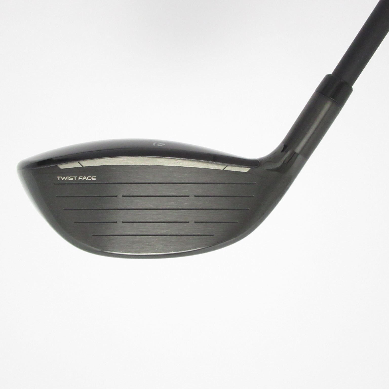 中古】Qi10 フェアウェイウッド Speeder NX BLACK 60 15 S C