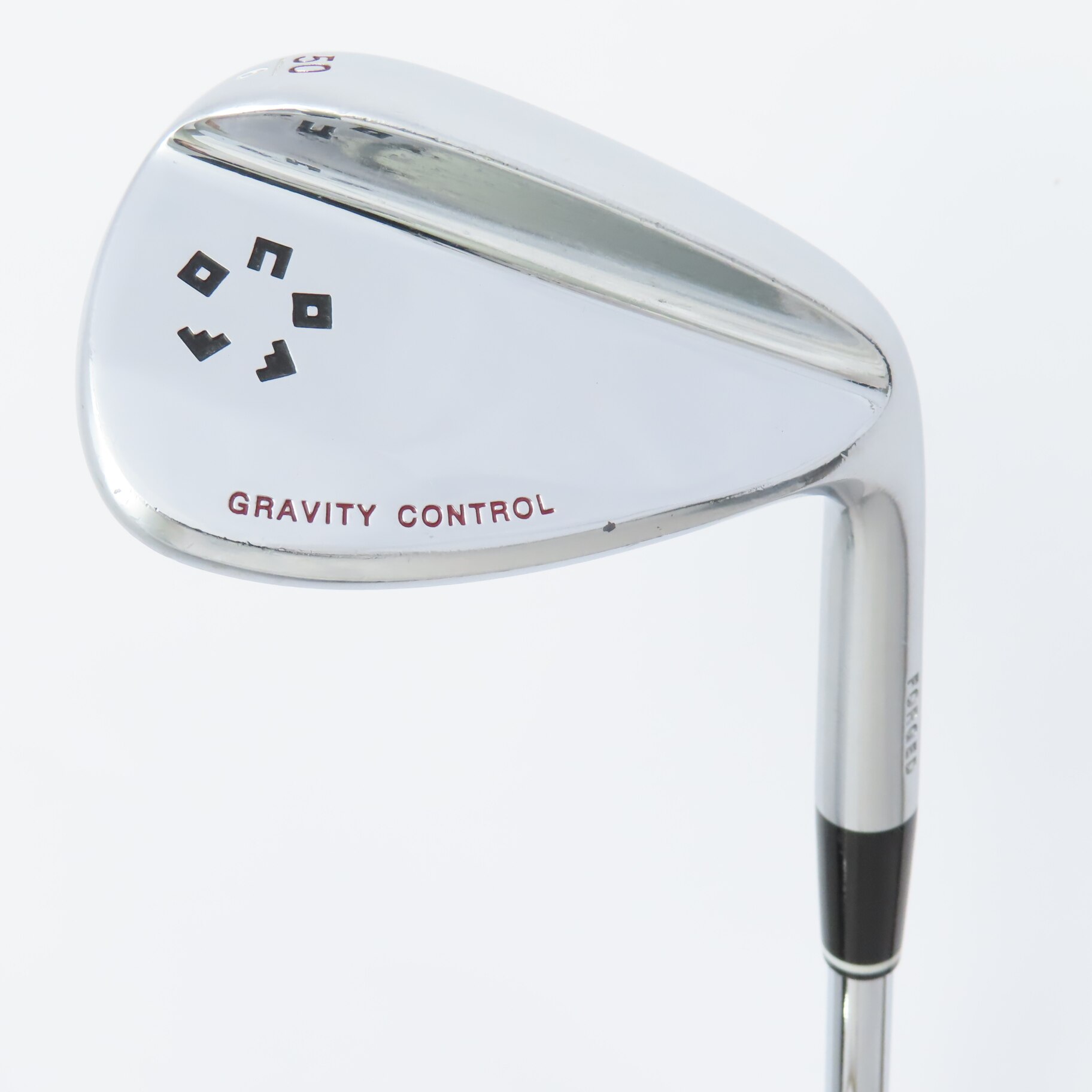 中古】オノフ FORGED(2019) ウェッジ N.S.PRO MODUS3 WEDGE 105 中古】オノフ FORGED(2019) ウェッジ N.S.PRO MODUS3 WEDGE 105