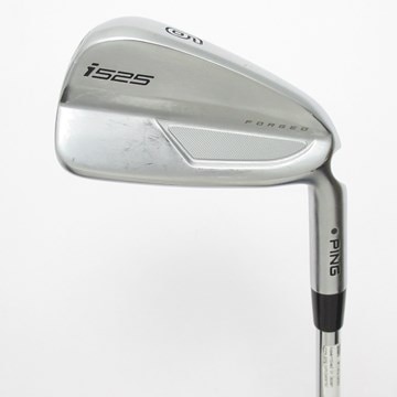□PING G700 アイアンセット 5本セット 6-W フジクラ MCI 60S 黒ドット 