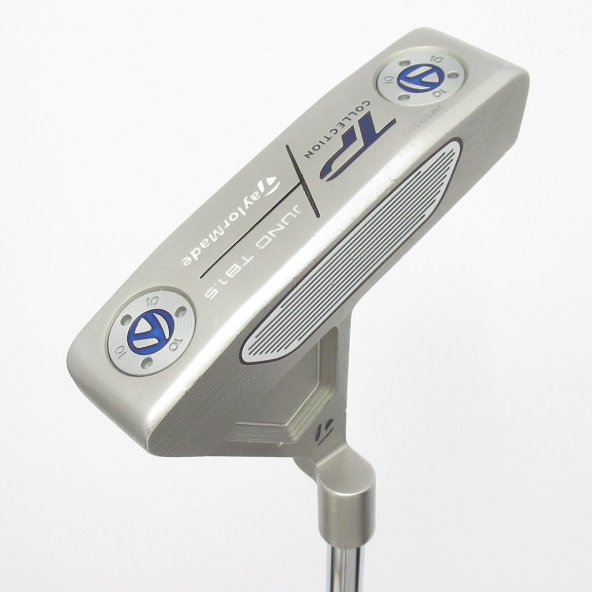 taylormade_tp_hydroblast_juno_