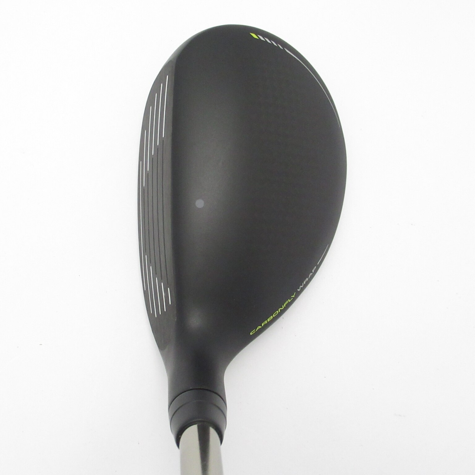 中古】G430 ハイブリッド ユーティリティ PING TOUR 2.0 CHROME 中古】G430 ハイブリッド ユーティリティ PING TOUR 2.0 CHROME
