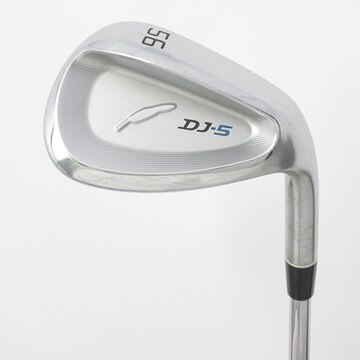 中古】DJ ウェッジ (フォーティーン) 通販｜GDO中古ゴルフクラブ