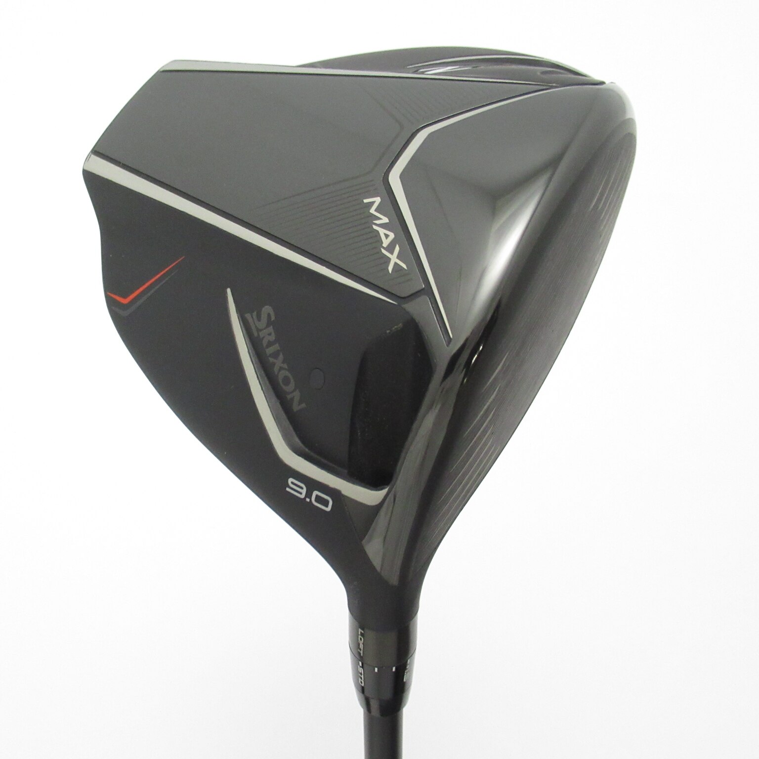ダンロップ SRIXON スリクソン ZXi ドライバー Diamana ZXi 50 ダンロップ SRIXON スリクソン ZXi ドライバー Diamana ZXi 50