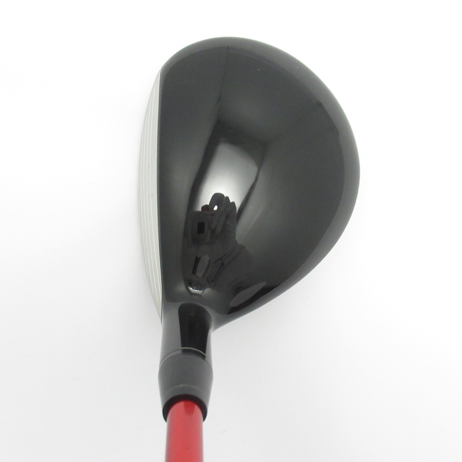 中古】ツアーワールド TR21 フェアウェイウッド VIZARD FD-6