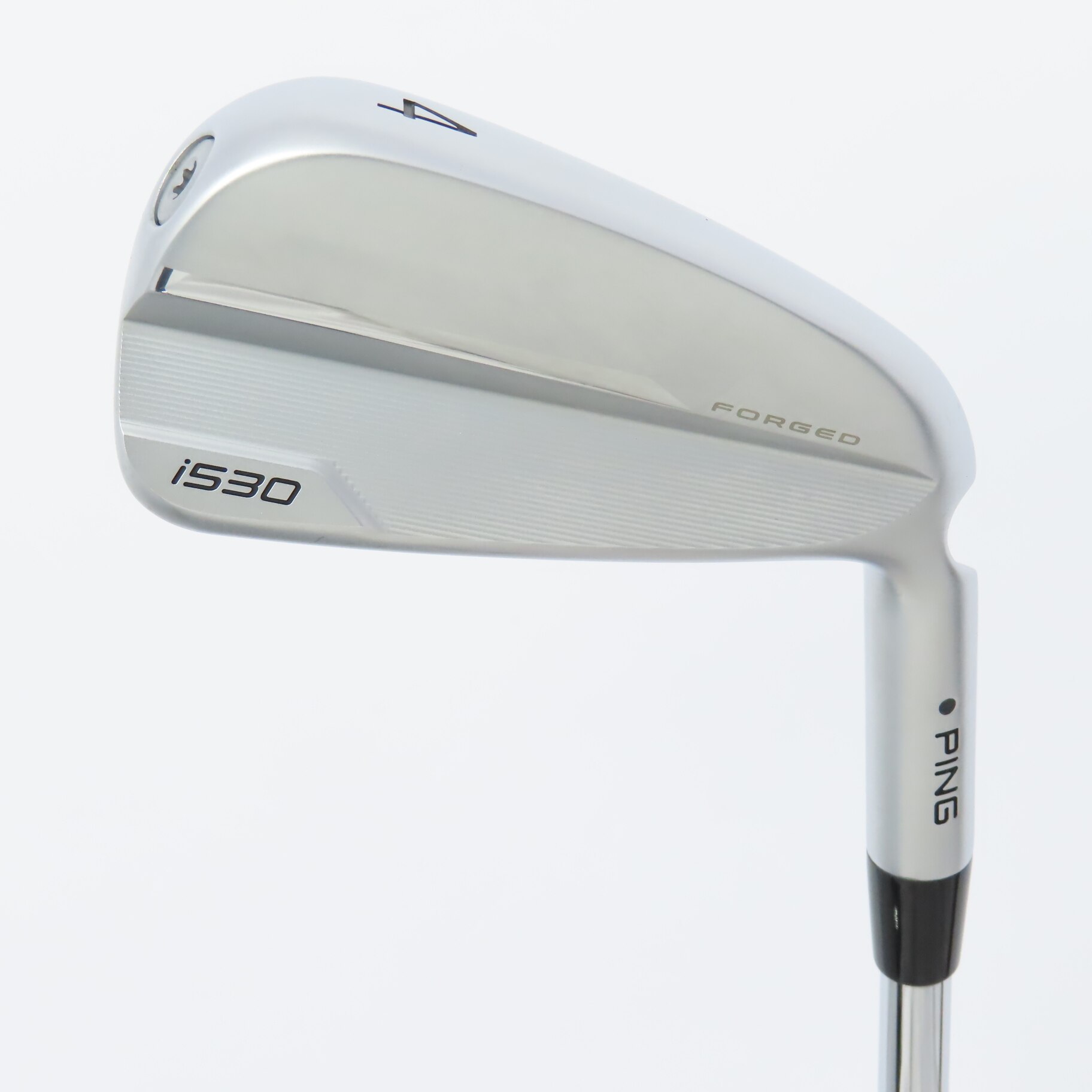 中古】i530 アイアン(単品) N.S.PRO MODUS3 TOUR 115 18 S C 中古】i530 アイアン(単品) N.S.PRO MODUS3 TOUR 115 18 S C