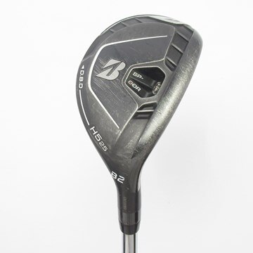 中古】B2 ユーティリティ (ブリヂストン) ブリヂストンゴルフ 通販 
