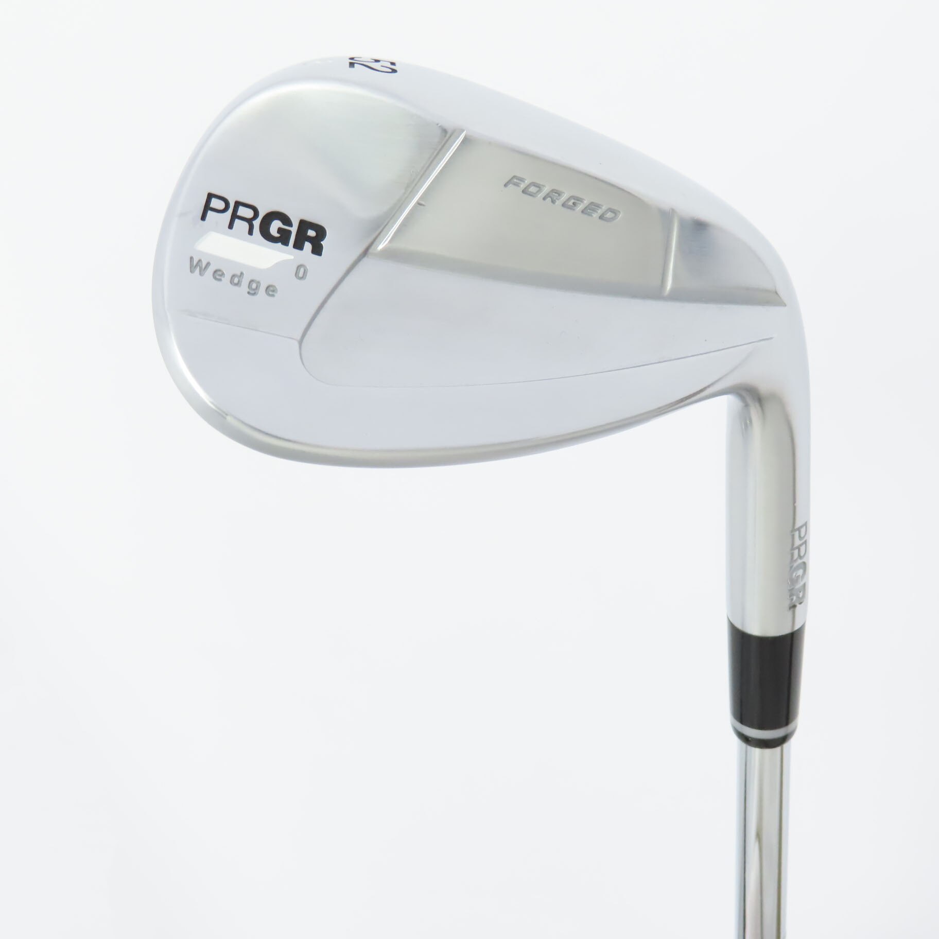 中古】プロギア(PRGR) ウェッジ 通販｜GDO中古ゴルフクラブ