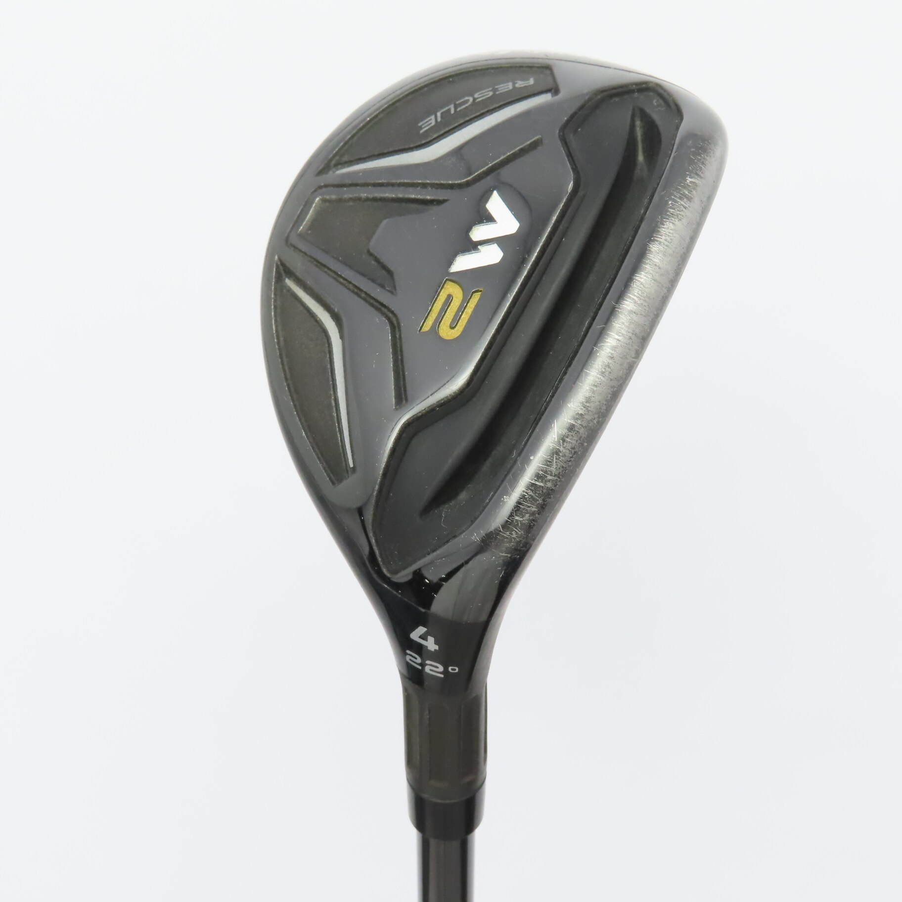M2 ユーティリティ TM5-217 2017年モデル(ユーティリティ（単品