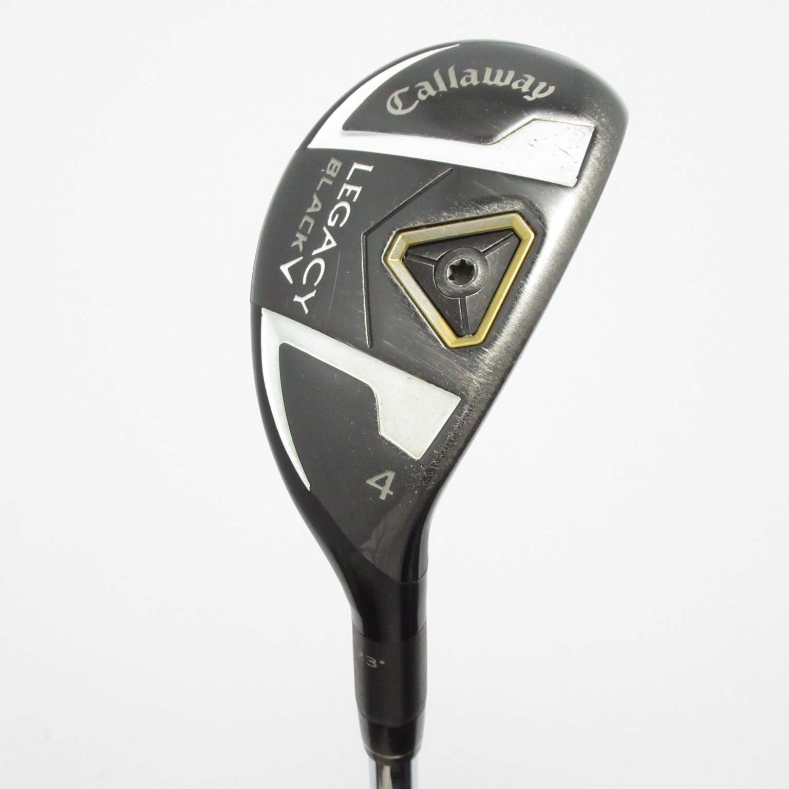 C794 Callaway キャロウェイ LEGACY アイアン 右 メンズ Amazon.co.jp: Callaway(キャロウェイ) 2012 LEGACY アイアン