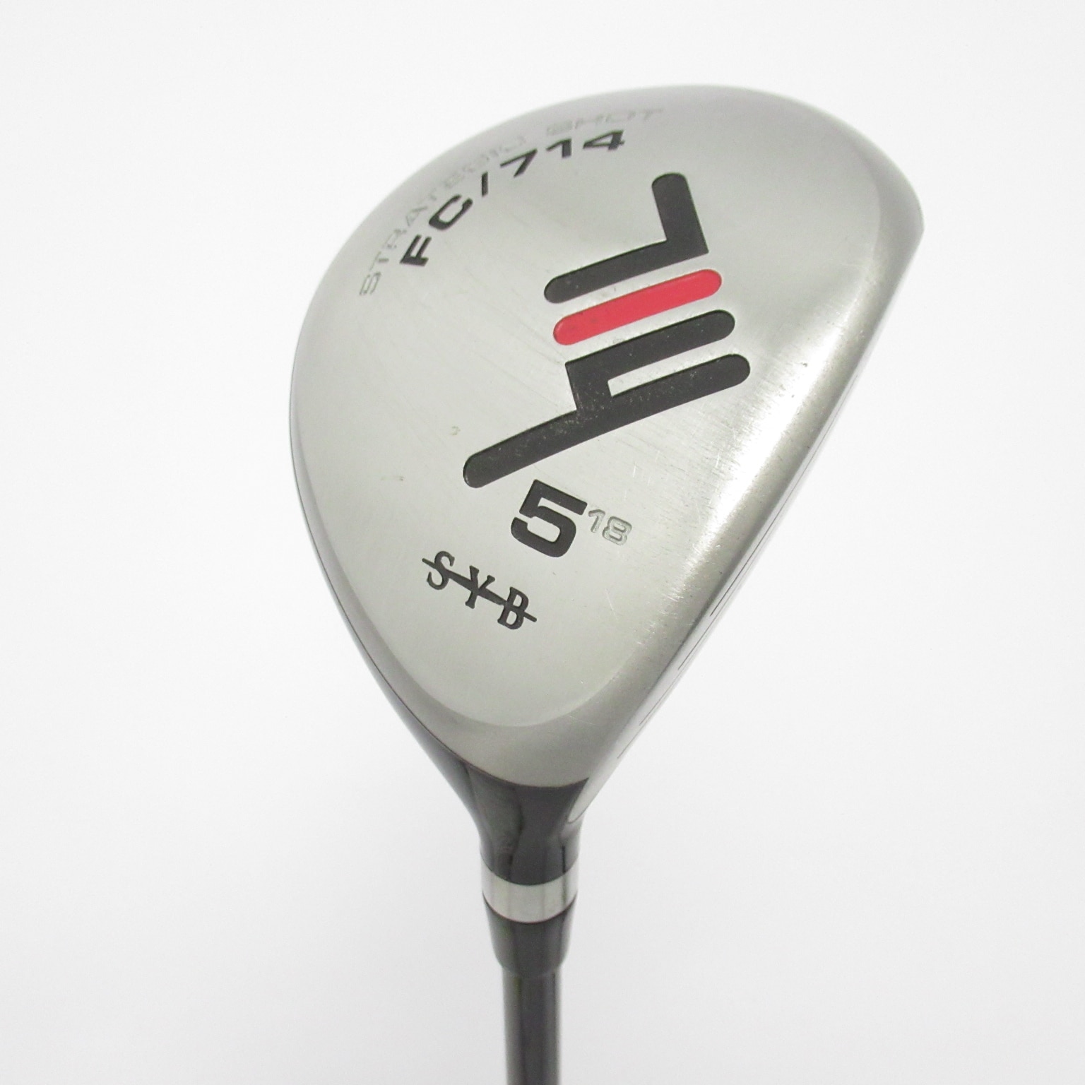 中古】SYB 通販｜GDO中古ゴルフクラブ