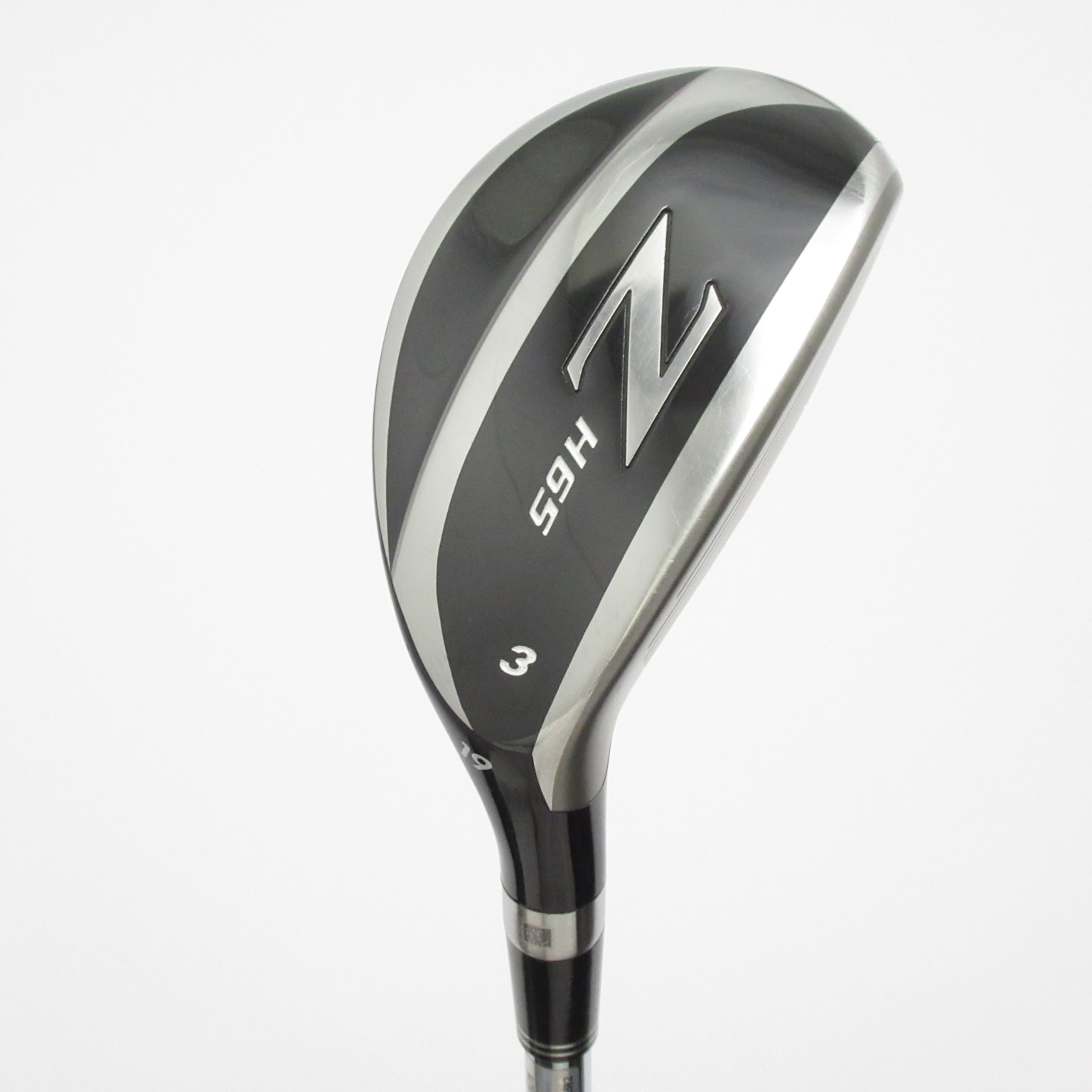 スリクソン（SRIXON）シリーズ｜ダンロップ ユーティリティ