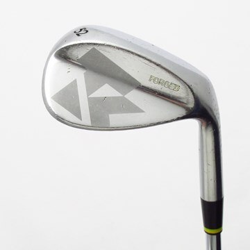 中古】藤本技工 ウェッジ 通販｜GDO中古ゴルフクラブ