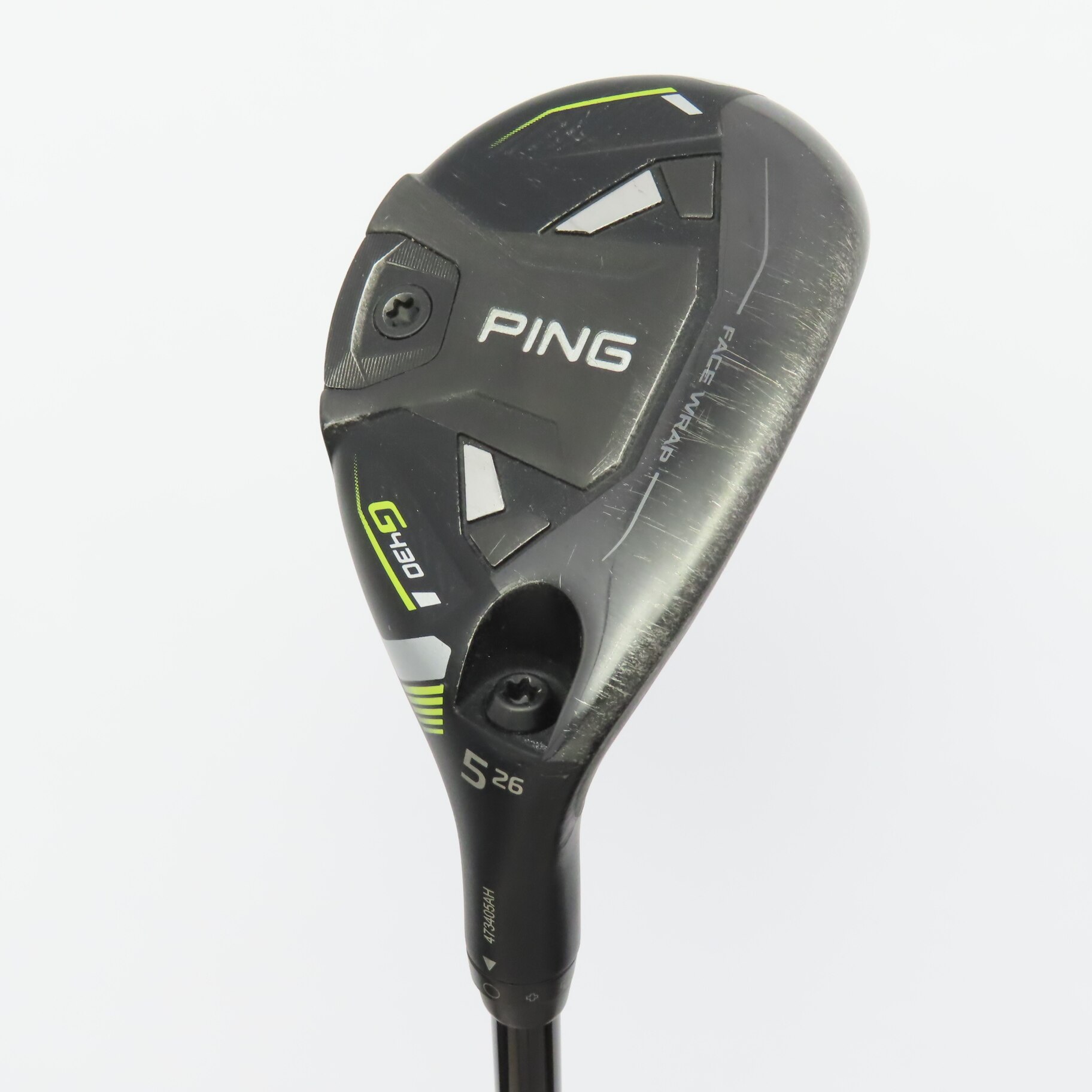 楽天市場】ping g u4 altaの通販