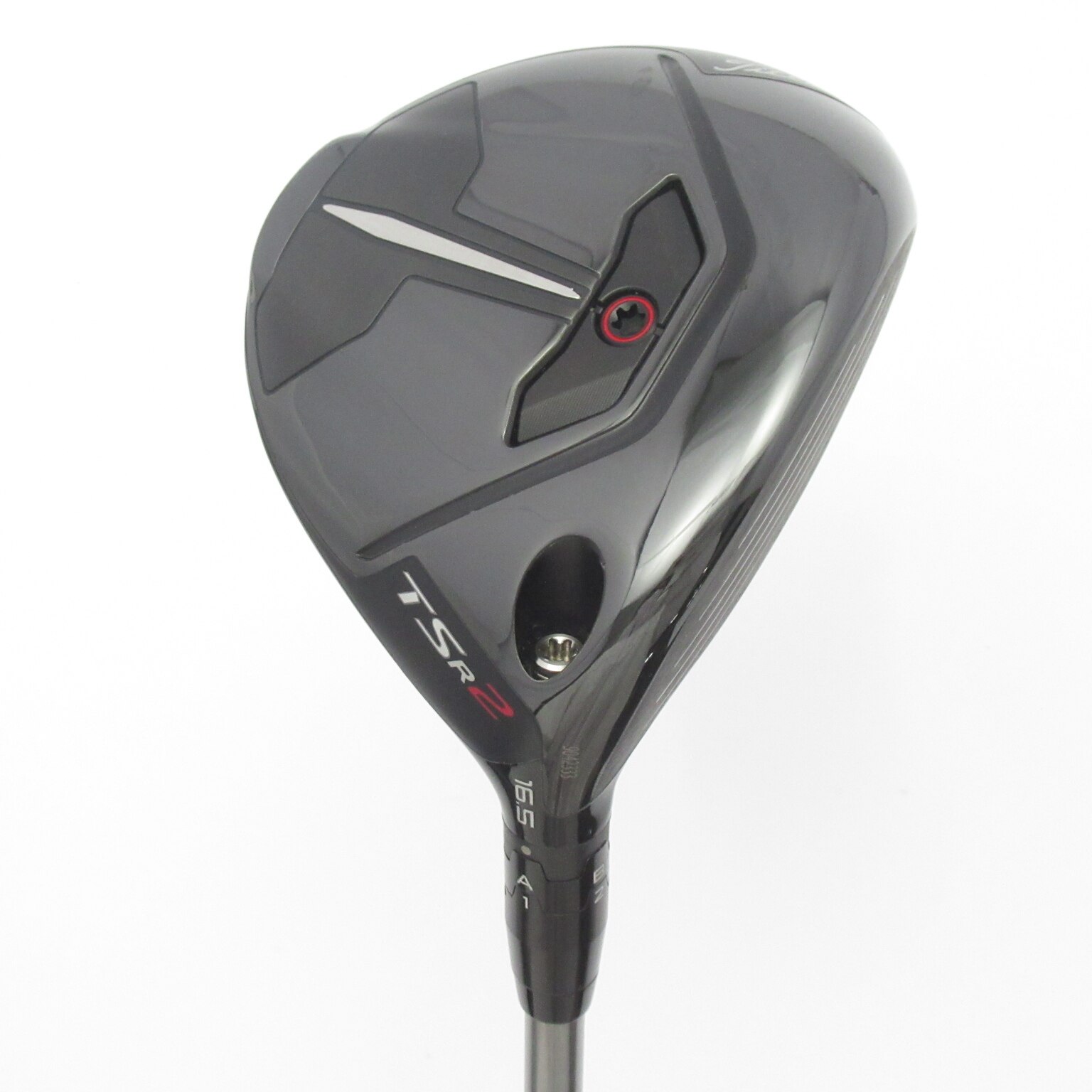 tsi2 ドライバーレジオフォーミュラb 65 S