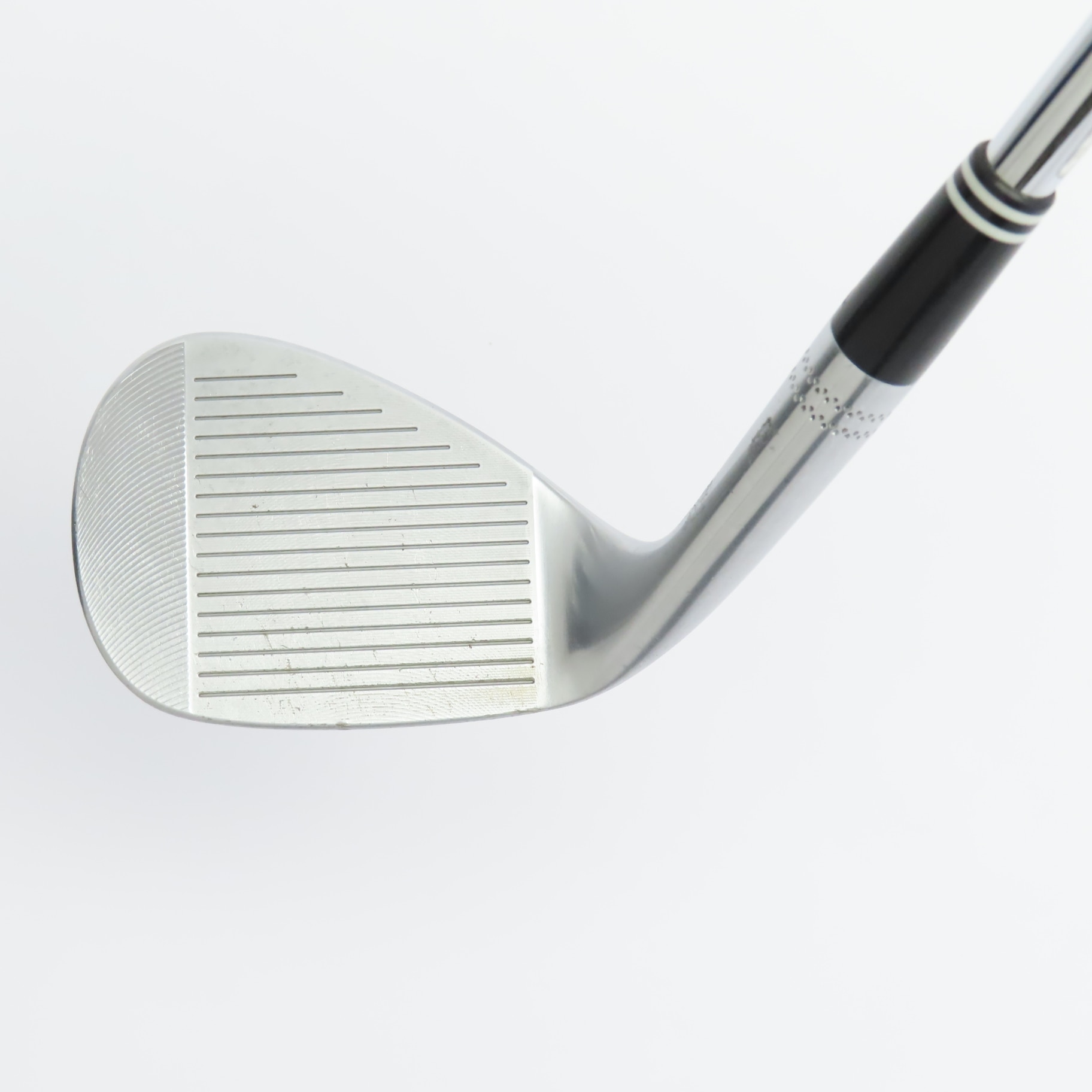 中古】RTX4 FORGED ウェッジ Dynamic Gold 58-08 S200 D 中古】RTX4 FORGED ウェッジ Dynamic Gold 58-08 S200 D