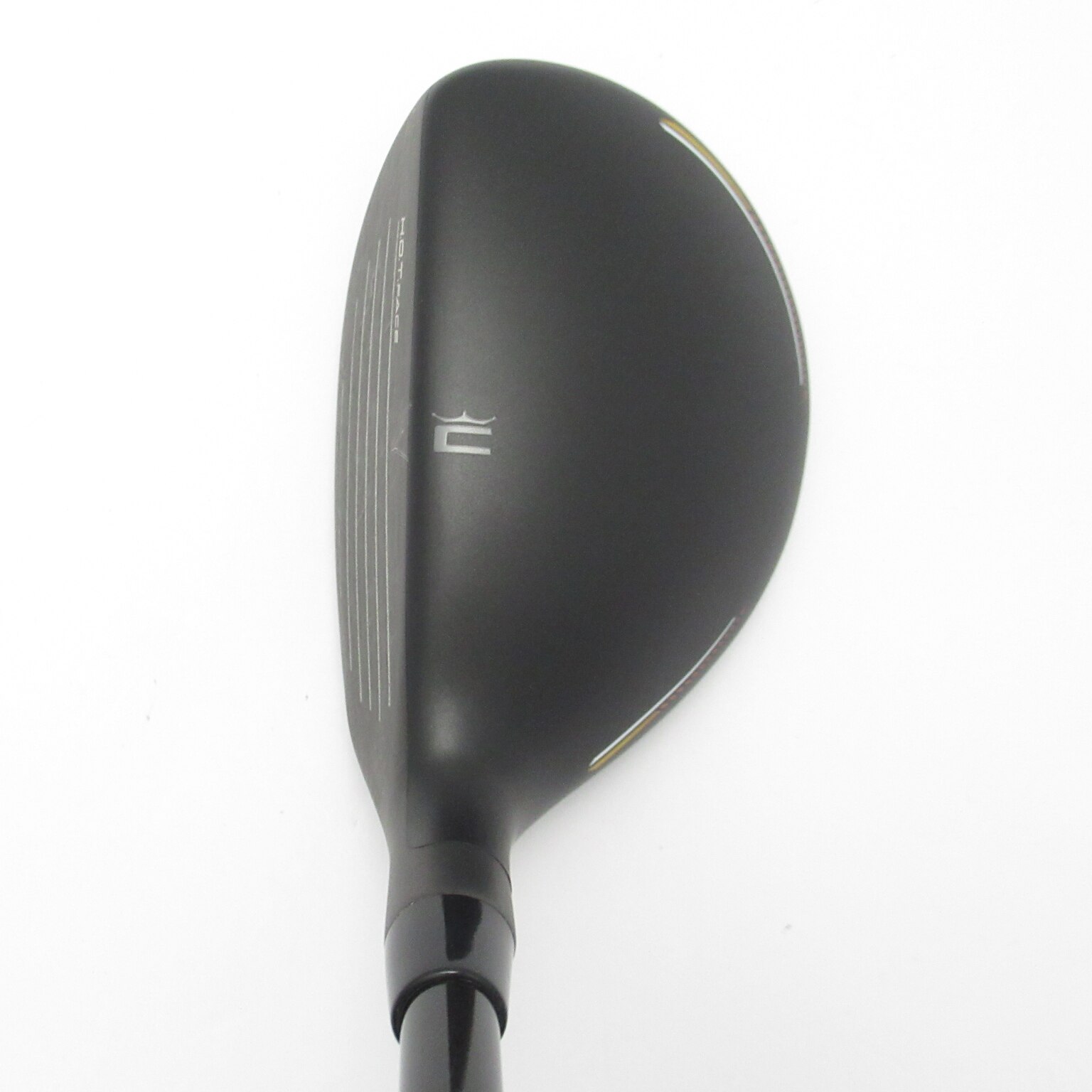 中古】LTDx ユーティリティ オリジナル Tour AD for Cobra 21 SR