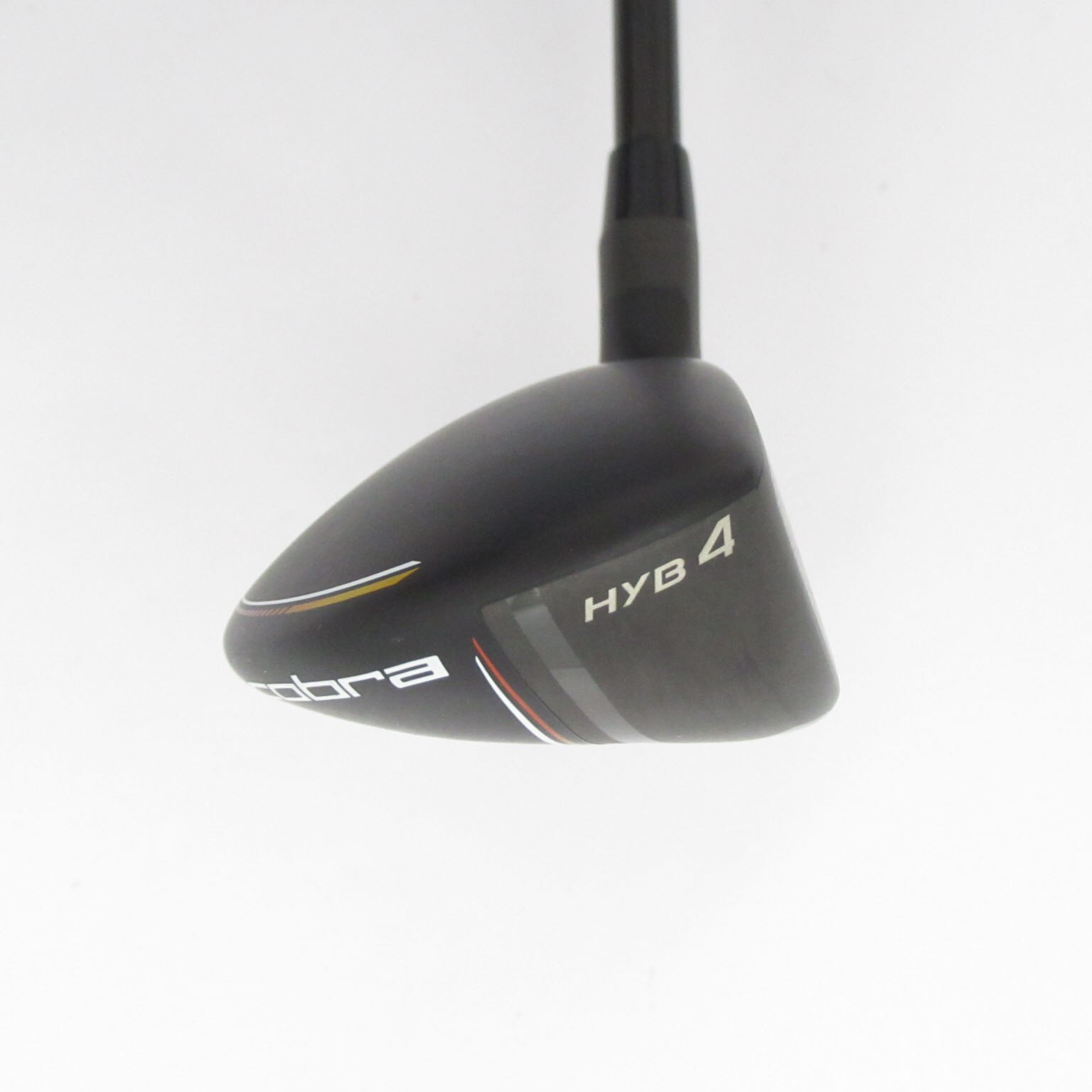 中古】LTDx ユーティリティ オリジナル Tour AD for Cobra 21 SR