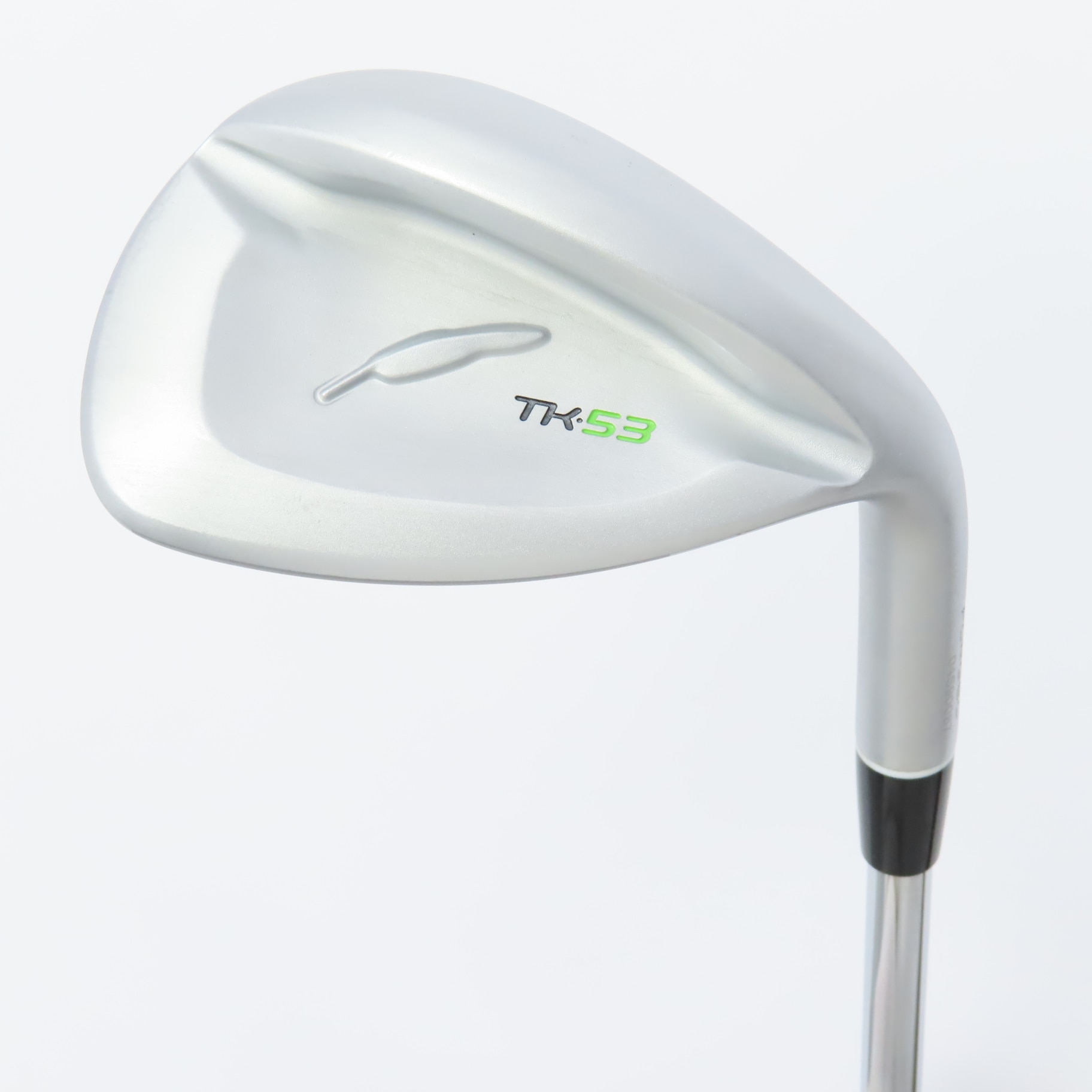 中古】TK-53 ウェッジ FS-WEDGE 53 WEDGE C(ウェッジ(単品 中古】TK-53 ウェッジ FS-WEDGE 53 WEDGE C(ウェッジ(単品