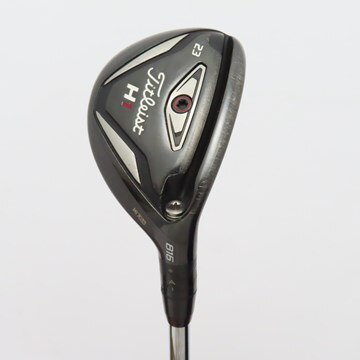 タイトリスト TS TS3 ユーティリティ ありあまっ Tour AD HY-95 【19 