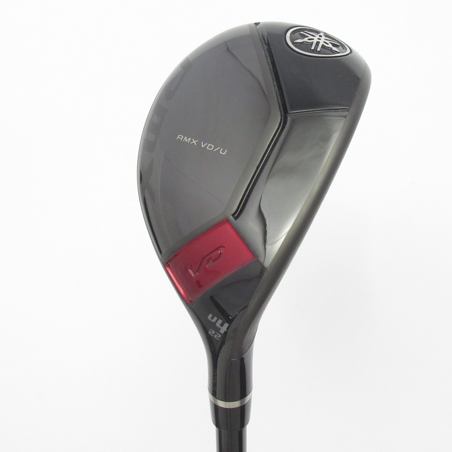 中古】RMX ユーティリティ (ヤマハ) 通販|GDO中古ゴルフクラブ 中古】RMX ユーティリティ (ヤマハ) 通販|GDO中古ゴルフクラブ