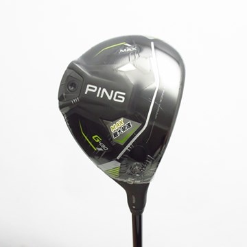 中古】G430 フェアウェイウッド (ピン) 通販｜GDO中古ゴルフクラブ