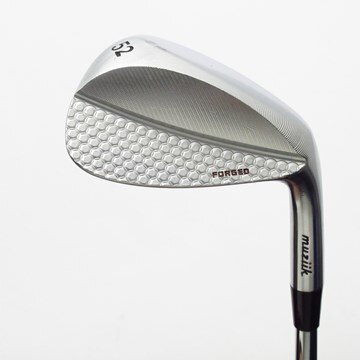 中古】ムジーク 通販｜GDO中古ゴルフクラブ