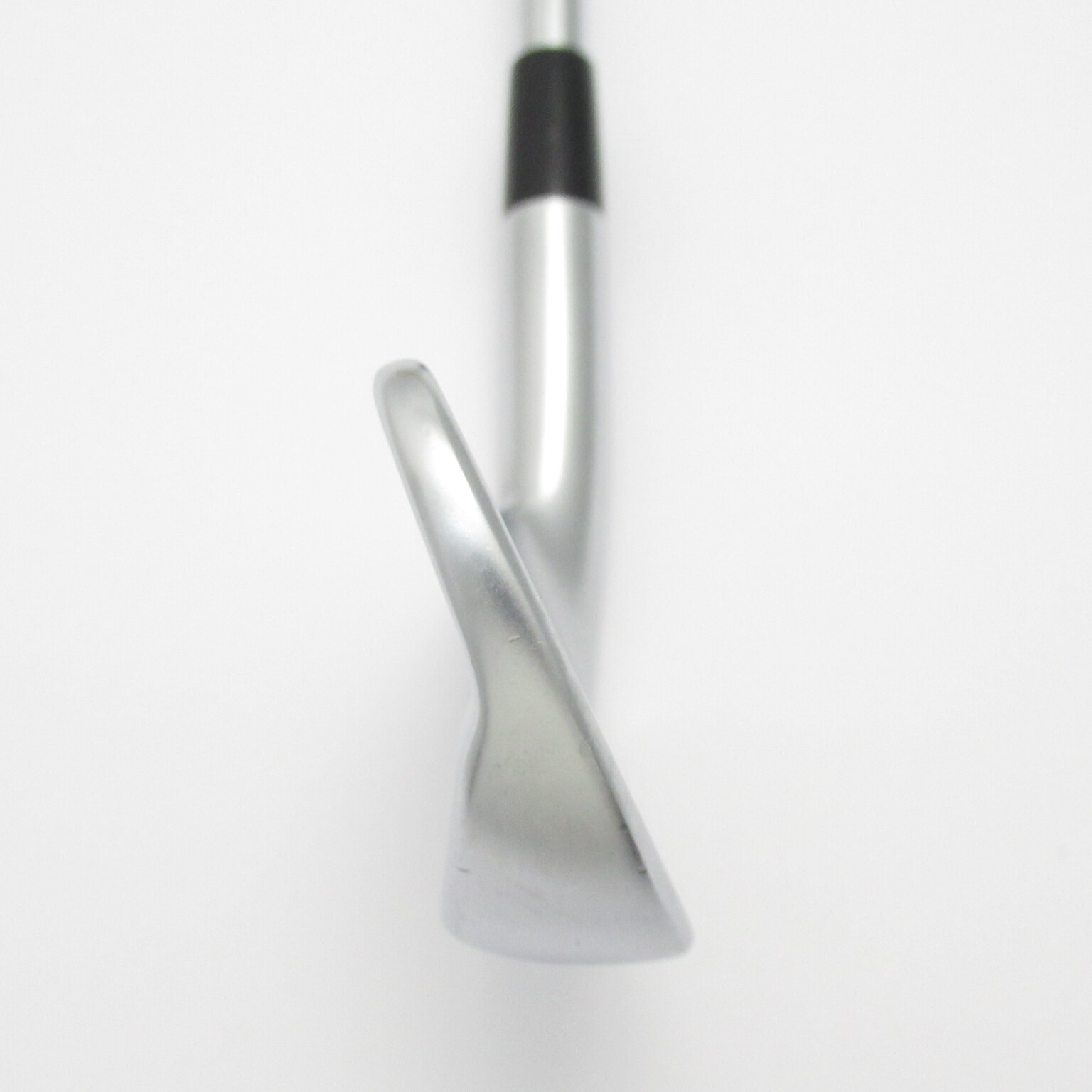 中古】JPX 923 TOUR アイアン N.S.PRO MODUS3 TOUR 130 27 S C