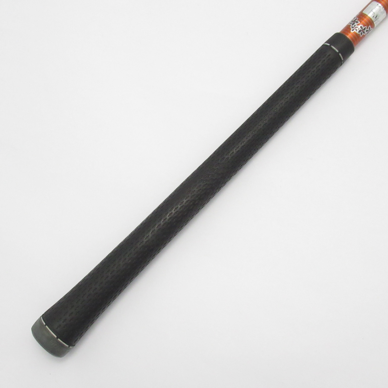 Diamana R60S ドライバー用　タイトリストスリーブ付 中古】Diamana R ドライバー用_スリーブ付 Diamana R 60 S CD(シャフト