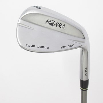 中古】本間ゴルフ ウェッジ 通販｜GDO中古ゴルフクラブ
