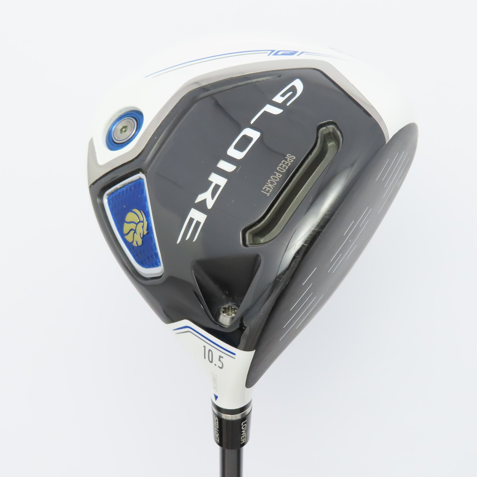 Amazon.co.jp: テーラーメイド(TAYLOR MADE) ステルス グローレ