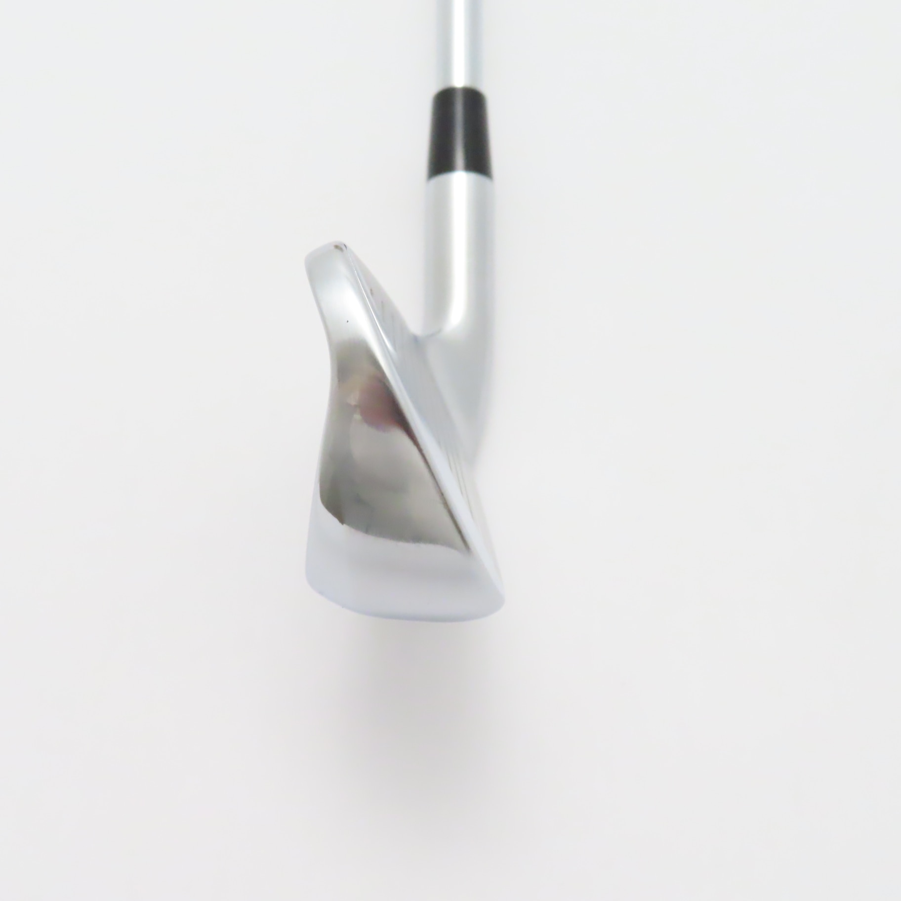 中古】TOUR B JGR(2020) アイアン N.S.PRO 850GH 25 S C(アイアン