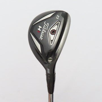 中古】816H1 ユーティリティ (タイトリスト) 816 メンズ 通販｜GDO中古 