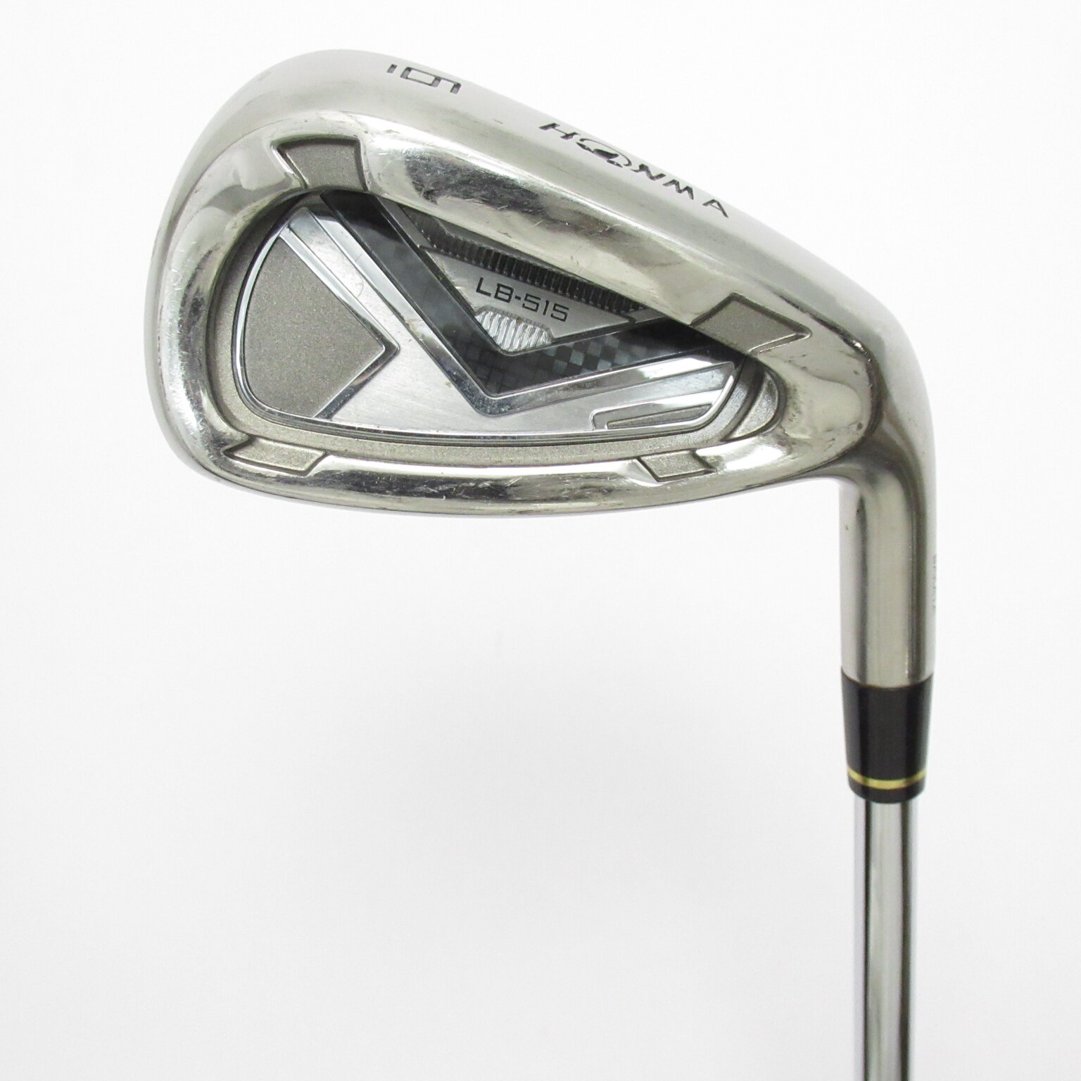 人気商品の中古品・新品・未使用品 5002586147_01.jpg?h=600&w=600 ユーティリティ