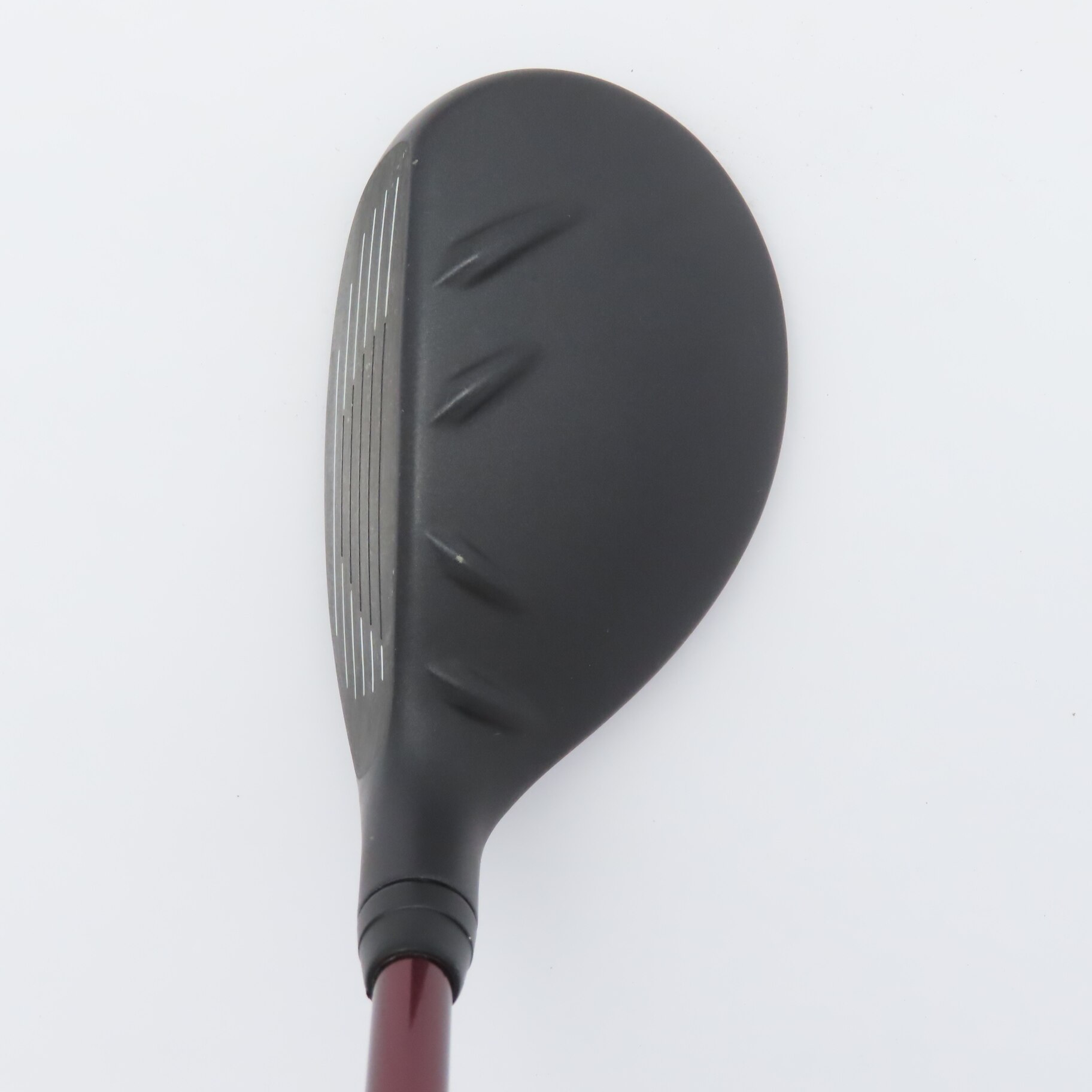PING - 【美品】ピンPING  G410 U3(19°)ユーティリティ 中古】G410 ユーティリティ PING FUBUKI 22 R C(ユーティリティ