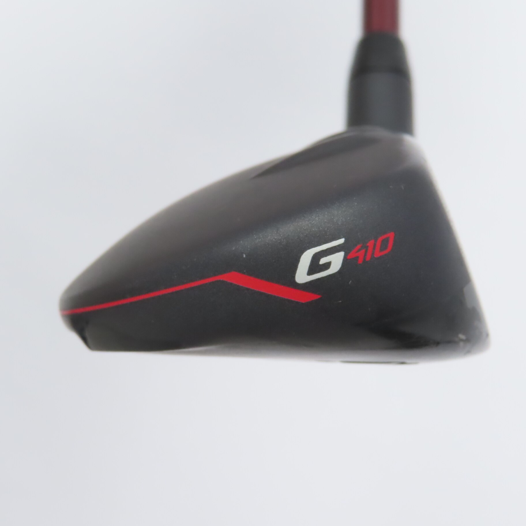 PING G410 ゴルフクラブ 4u 22度　mh858さん専用 G425 ハイブリッドユーティリティ PING TOUR 173-85
