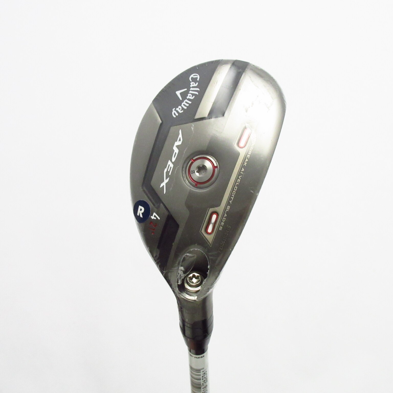 fwoods-2022-apex-utility-