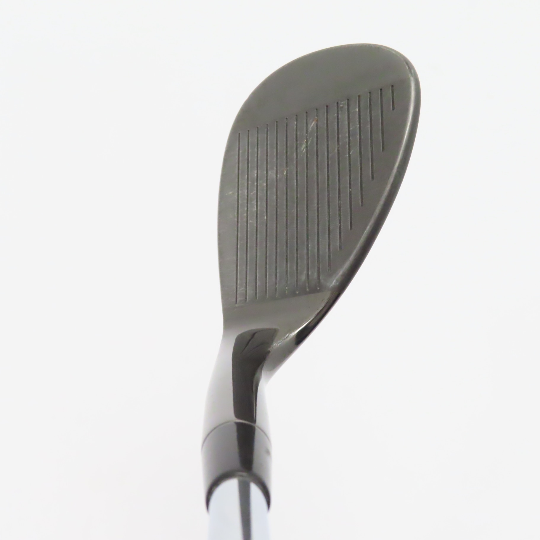 美品♪e Spirits GT-SW Pro ウェッジ52-8 美品♪George Spirits GT-SW Pro ウェッジ52-8 ジョージ